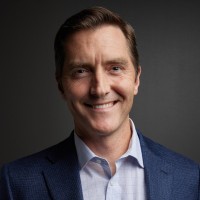 Matt Lane Email & Phone Number