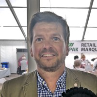 Robert Yates Email & Phone Number