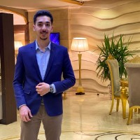 Lableb لَبلِب Employee Khaled Kabtol's profile photo
