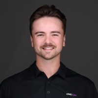 Webaholics.co Employee Adam Paganelli's profile photo