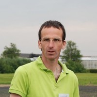 Delanote Lieven Email