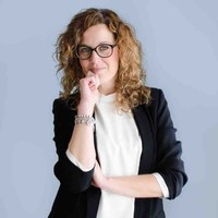 Valentina Casalaspro Email