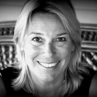 Farmer's Business Network, Inc. Employee Amy Wolfcale's profile photo