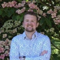 PPX Reps Employee Jack Granger's profile photo