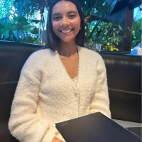 Hayley James Email & Phone Number