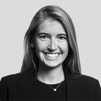 Blackstone Employee Jessica Parry's profile photo