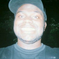 United States Postal Service Employee Peter Wicks's profile photo
