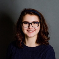 The Seven Hills School Employee Rachel Cheatham's profile photo