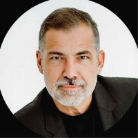 ISH Tecnologia Employee Allan Costa's profile photo