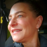 Joanne N. Email & Phone Number