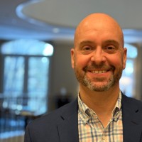 Ryan Fleming Email