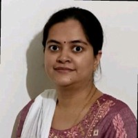 Tanu Mishra Email