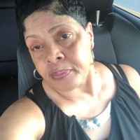 JI-Solutions, LLC Employee Carolyn Curtis's profile photo