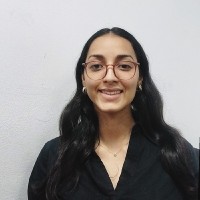 GPS and Security Employee Paola Muñoz's profile photo