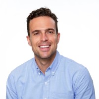 Gigi Employee Adam Epstein's profile photo