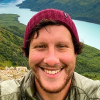 Document Crunch Employee James Tobey's profile photo