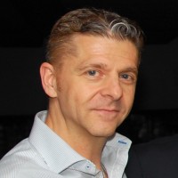 Michael Kokkas Email