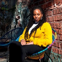 Chelsey Luster Email