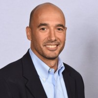 The SilverLogic Employee Martin Cattaneo's profile photo