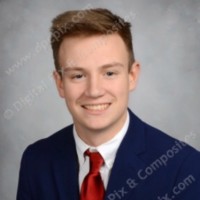 Andrew Oliphant Email & Phone Number