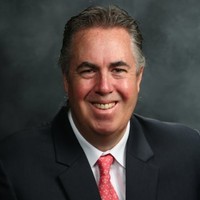 JLL Employee Jason Bell's profile photo