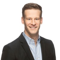 Simplified Communications a Bridgepointe Technologies Company Employee Patrick Keane's profile photo