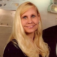 Scherer Development Employee Sharon White's profile photo