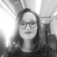 ZILO™ Employee Katy Corrigan's profile photo