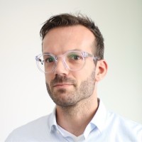 MLS Lanny GmbH Employee Philipp Sugg's profile photo