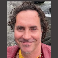 David Marmer Email