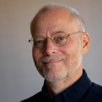 Dead simple communications Employee Hampus Angelborg's profile photo