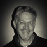 THE CHURCH AT STERCHI HILLS Employee Tim Stallings's profile photo