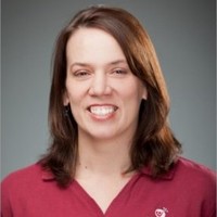 Limagrain Cereal Seeds, LLC Employee Marla Barnett's profile photo