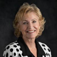 Julie Howe Email & Phone Number