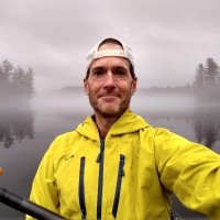 Steve Bruner Consulting Employee Steve Bruner's profile photo