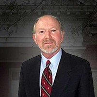 Bill Levinson Email & Phone Number
