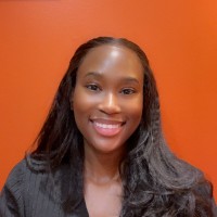 Repisodic Employee Nicole Nunan's profile photo