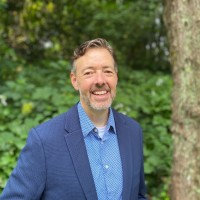 Anderson University (SC) Employee Tom Lockhart's profile photo