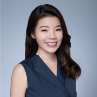 Doris Yeung Email