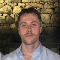 Anam.ai Employee Jake Winterborne's profile photo