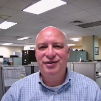 The Forum Group Employee Jon Mittelman's profile photo