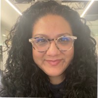 Marisa Murphy Email & Phone Number