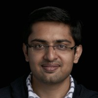 Akshay Hegde Email & Phone Number