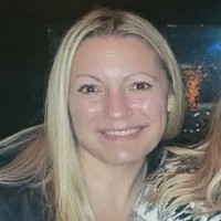 Lindsey Email & Phone Number