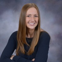 BDC Capital Employee Shauna Mancinelli's profile photo