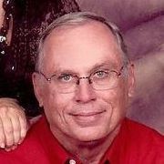 Bill Peek Email & Phone Number