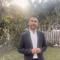 Loadmill Employee Zion Kahlon's profile photo