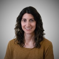 Gabriela Miniello Email & Phone Number