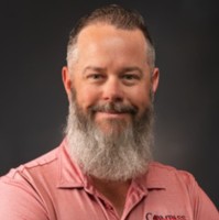 Brendon Murphy Email & Phone Number