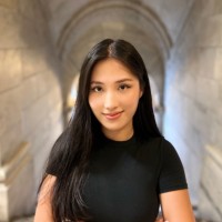 Angeline Xu Email
